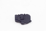 Motoras clapetă aeroterma LAND ROVER RANGE ROVER IV L405 2018 OEM: 410478280,MF113930,EXB105,412650920 13968117