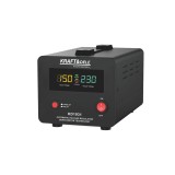 Stabilizator de tensiune, AVR, 1000VA, 230V, KD1931, 1001-2000w, 220, protectie scurtcircuit