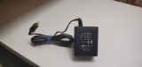 Cumpara ieftin Alimentator Han - Kwang 12V 200mA #14191