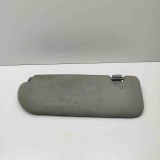 Parasolar Stanga Hyundai i40 CW VF 2015 OEM 85201-3Z070TX Original