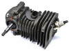 Motor complet drujba Husqvarna 136, 137, China