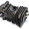 Motor complet drujba Husqvarna 136, 137