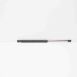 Amortizor Haion Stanga Audi Q5 8R (2008-2017) 8R0827552A Auger, Trucktec, Tridon