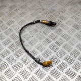 Sonda lambda MERCEDES-BENZ SL R230 2002 OEM: 0258006328,0258006329,A0015407617 14692429