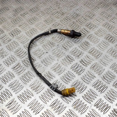 Sonda lambda MERCEDES-BENZ SL R230 2002 OEM: 0258006328,0258006329,A0015407617 14692429 foto