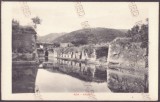 4336 - ADA-KALEH, Litho, Romania - old postcard - unused