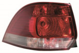 Lampa spate VW GOLF VI Variant (AJ5) (2009 - 2013) DEPO / LORO 441-1995L-LD2UE