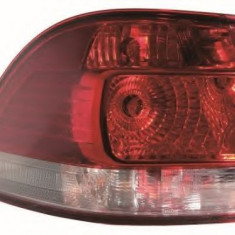 Lampa spate VW GOLF VI Variant (AJ5) (2009 - 2013) DEPO / LORO 441-1995L-LD2UE