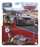 MASINUTA METALICA CARS3 PERSONAJUL MAX SCHNELL SuperHeroes ToysZone