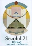 Secolul 21 - Doinas | Colectiv de autori