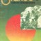 Methode Orange 3 - Cahier d exercises