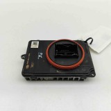 Unitate de control lumini LED AUDI Q8 4MN 2024 OEM: 4K0941592AL,4K0941592A 31871597