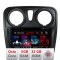 Navigatie Dacia Sandero Logan 2012-2020 Octa Core cu Android Radio Bluetooth Internet GPS WIFI DSP 3+32GB LENOVO LITE CarStore Technology