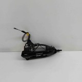 M&acirc;ner exterior ușă st&acirc;nga spate AUDI E-TRON GEN 2019 OEM: 4KL837811,4M8837205B 28519185