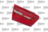 VALEO 044524 ORIGINAL PART Lampa spate