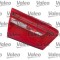 VALEO 044524 ORIGINAL PART Lampa spate