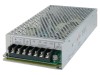 Convertor DC/DC 100,8W 36-72V la 24V 4,2A