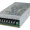 Convertor DC/DC 100,8W 36-72V la 24V 4,2A