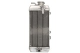 Cumpara ieftin Radiator dreapta pentru Kawasaki KX 250 - 2009