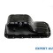 Baie ulei Hyundai Getz (2002-2009) #1