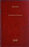 Charles Dickens - Colind de Craciun