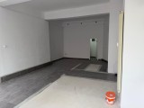 Spatiu comercial de inchiriat