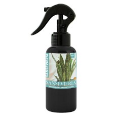 &Icirc;ngrășăm&acirc;nt Organic foliar pentru Sansevieria 500 ml