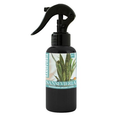 &amp;Icirc;ngrășăm&amp;acirc;nt Organic foliar pentru Sansevieria 500 ml foto