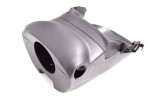 Ornament mecanism de direcție VOLVO XC60 II 246 2019 OEM: 39829206,39829204 14657401