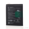 Acumulatori OnePlus BLP743