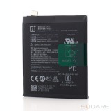 Acumulatori OnePlus BLP743