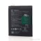 Acumulatori OnePlus BLP743