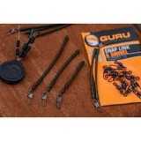 Montura Feeder Links Small 0.2mm, GURU