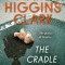 The Cradle Will Fall
