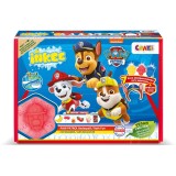 Nickelodeon Paw Patrol Gift Box set cadou pentru baie pentru copii