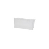 Sertar pentru congelator SIEMENS BOSCH 00448783 Original