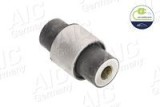 Suport,trapez MERCEDES-BENZ C-CLASS cupe (C204) (2011 - Prezent) AIC 73690