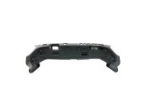Ornament superior panou central, trager Ford Transit/Tourneo Connect, 03.2013-10.2018, model: Transit, montare fata, superior, RapidAuto