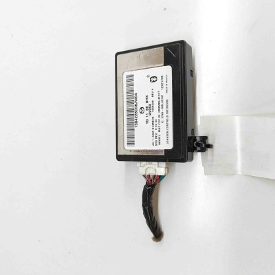 Modul de control Bluetooth MAZDA CX-9 TB 2007 OEM: TD11-66-DHX 29010869 foto