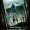 Labirintul. Evadarea, vol. 1, james Dashner, Litera 2015