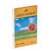 ORZ VERDE 30CPR