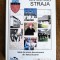 Monografie Straja - Vasile Pasaila / R3F