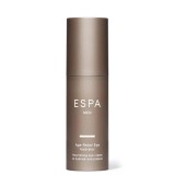 Espa, Age-Rebel, Hidratant, Cremă pentru ochi, 15 ml