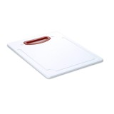 Tocator alb 21X28