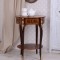 Comoda din lemn masiv furniruit CAT106F99