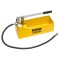 REMS Pompa manuala Push 115000 ProAdvanced PowerfulTools