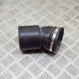 Tub de admisie aer OPEL ZAFIRA TOURER C P12 2012 OEM: 315875880,1039889S01,13254634,1039888S01