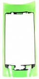 Adeziv LCD Samsung Galaxy S6 G920, Display, Montaj, Bulk