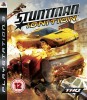 Joc PS3 Stuntman: Ignition