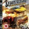 Joc PS3 Stuntman: Ignition